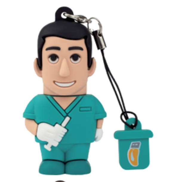 Uomo Infermiere (600x800)