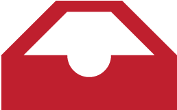 Posted By Schoolbox On February 20, 2018 In - Sign (448x448)