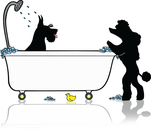 Dog Grooming (513x440)