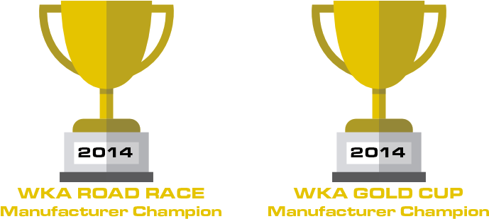 Call Paul Rice - World Karting Association (696x316)