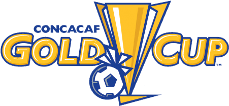 Informasi Lengkap Piala Emas Concacaf Gold Cup - Concacaf Gold Cup Logo (450x450)