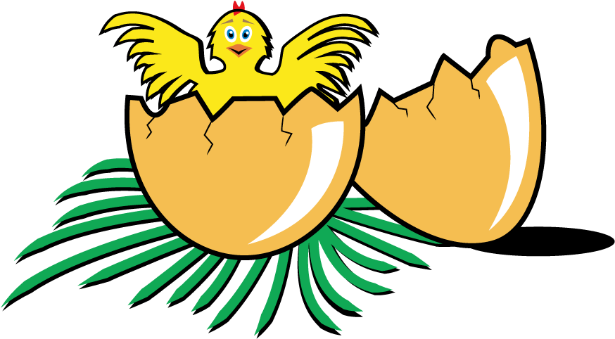 Chicken Download Clip Art - Chicken Download Clip Art (900x900)