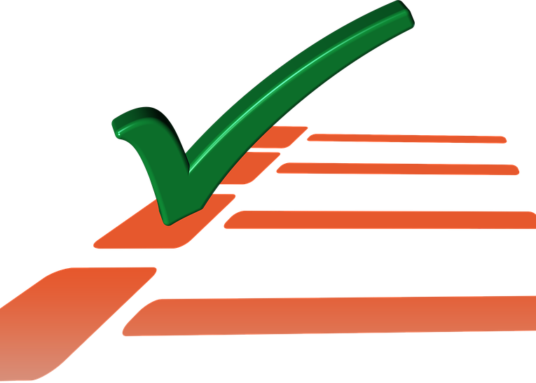 Reflection Statement - Elementos Del Contrato Administrativo (765x547)