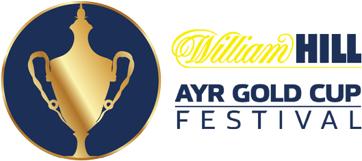 Home - William Hill Ayr Gold Cup (600x281)