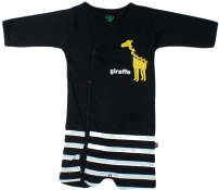 Infant Romper - Romper Suit (350x350)