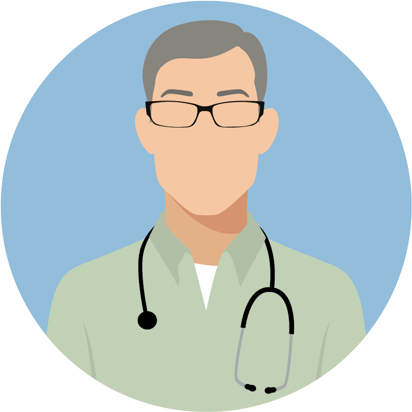 Rick Gessner - Cartoon (900x900)