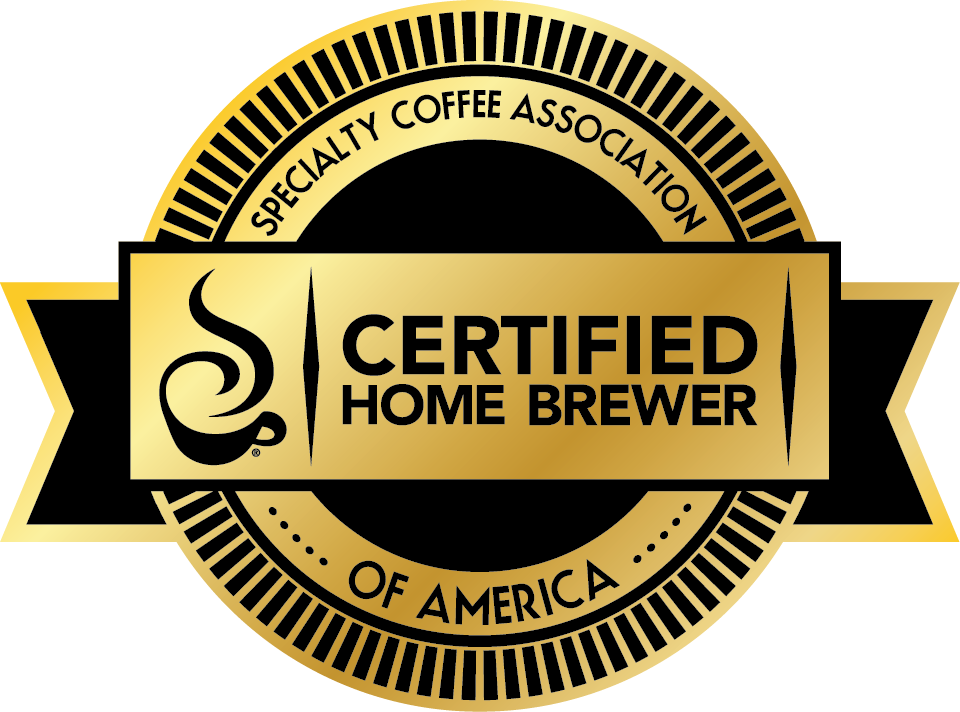 This Brewer Is Going To Give You The Final Step To - Bonavita Bv1800ss 8-cup Original Coffee Brewer, Stainless (960x712)