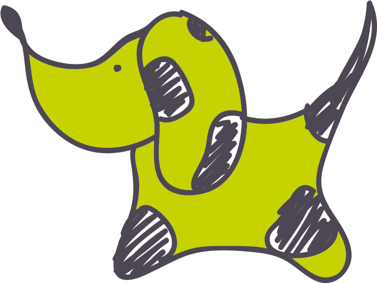 Postural Seating - Postural Seating (800x800)