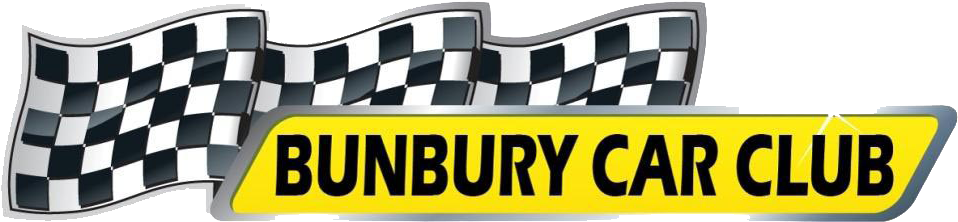 Production Sedan Gold Cup - Mitsubishi (965x223)