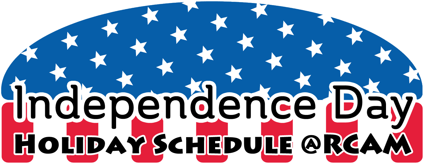 Independence Day Holiday Schedule - European Union (1417x548)