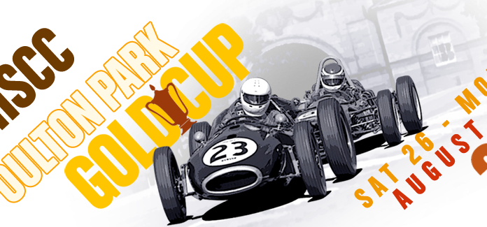 Oulton Park Gold Cup 26 28 August - Oulton Park (696x325)