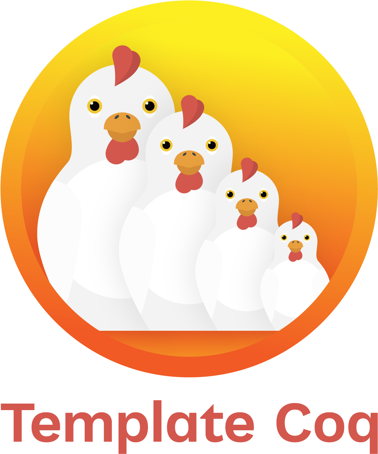 View On Github - Library (1375x1654)