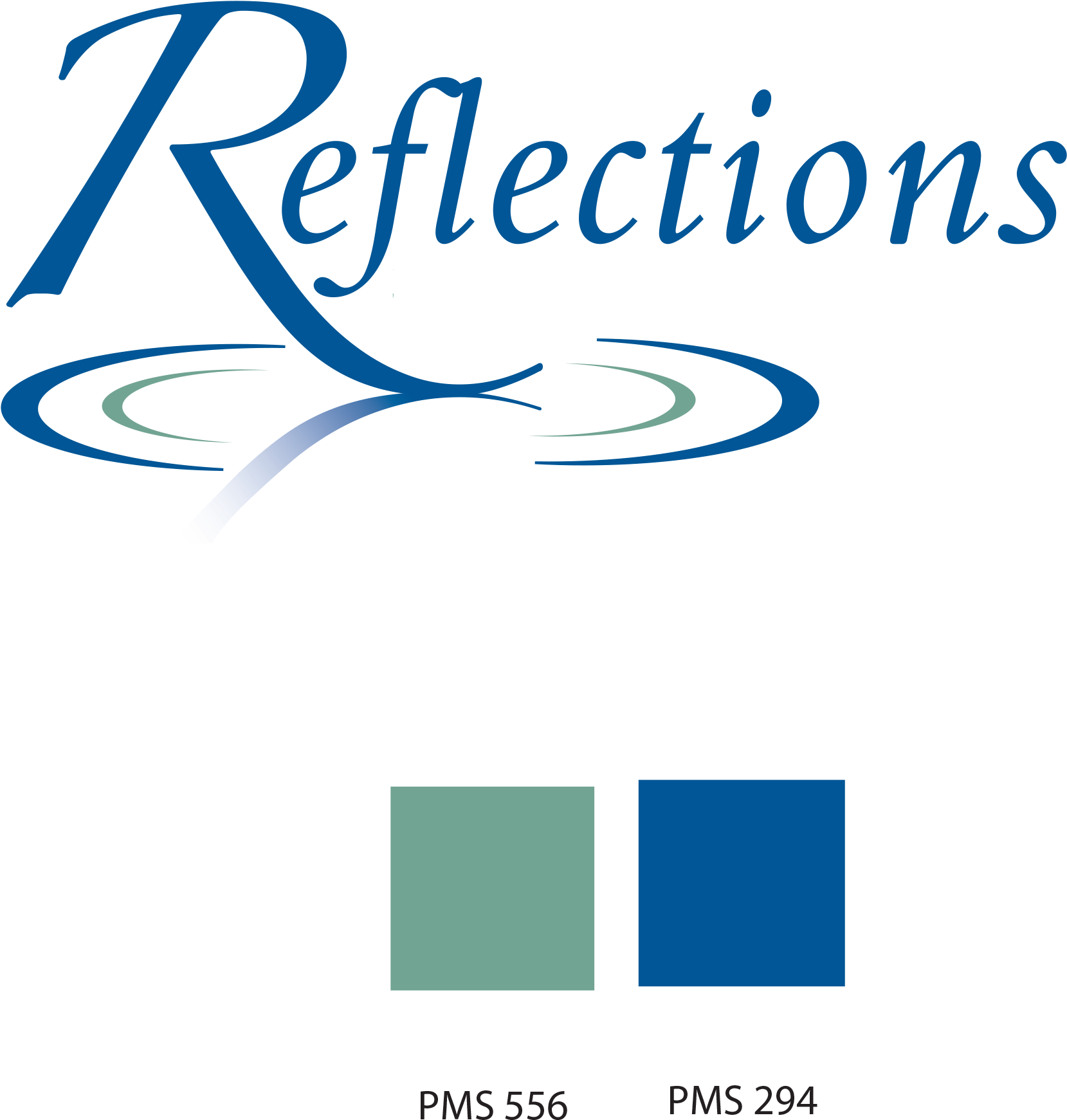 Riverview Property Logo - Bug Zapper (1676x1776)