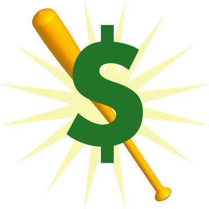 As The Name Clearly Suggests, Your Estimated Tax Payments - Giving Hand Money Vector (555x550)