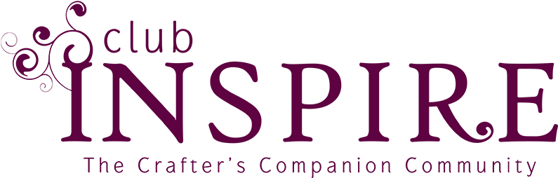 Club Inspire - Austin College (1000x454)