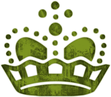 Crown Computer Icons Tiara Clip Art - Crown Computer Icons Tiara Clip Art (512x512)