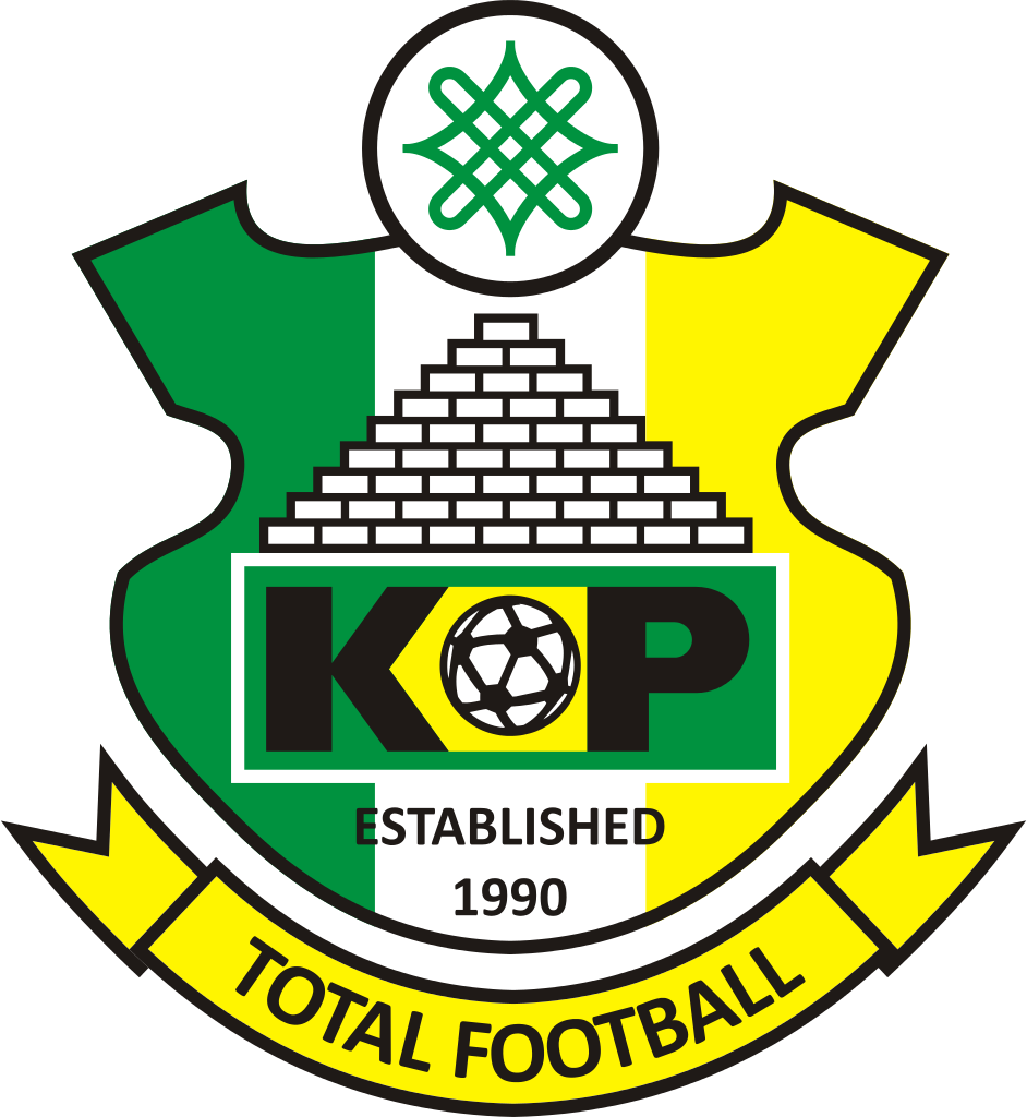 Former - Kano Pillars (1200x1305)
