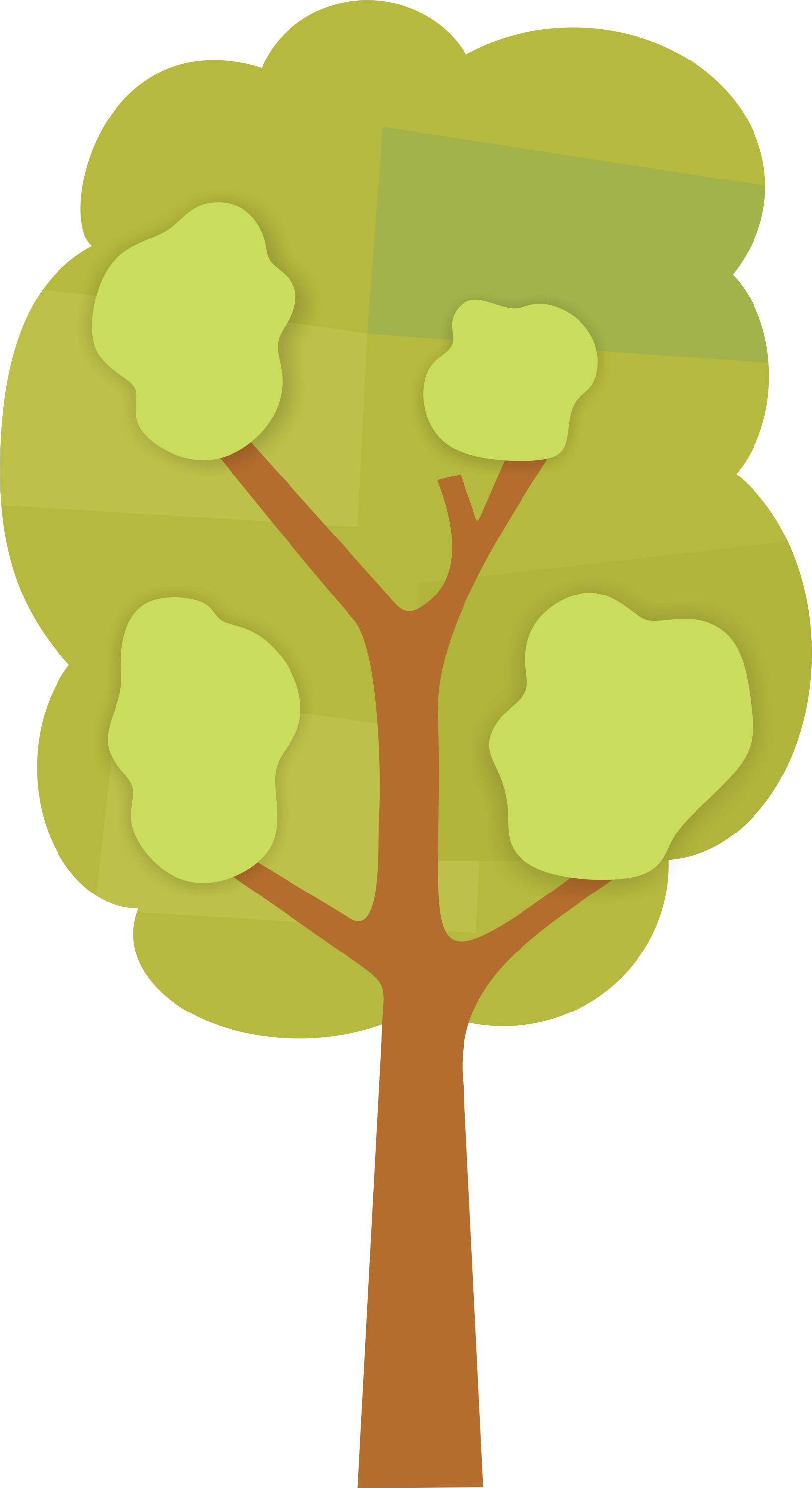 Doc Mcstuffins, Clipart, Toys, Plants, Doc Mcs - Doc Mcstuffins, Clipart, Toys, Plants, Doc Mcs (1638x3001)