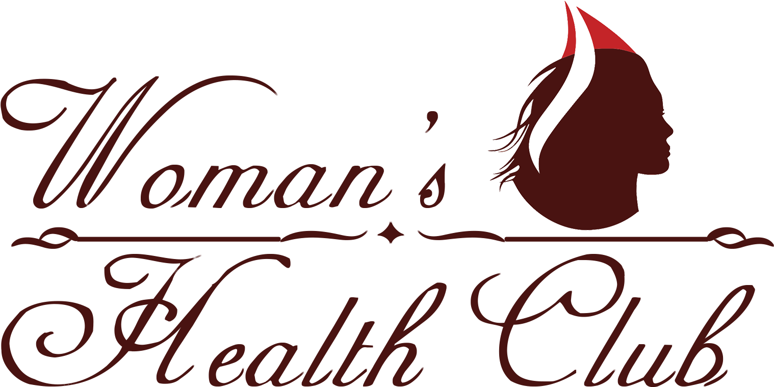 Womans Health Club - My Heart: Memoir Of Remarkable Love [book] (1772x779)
