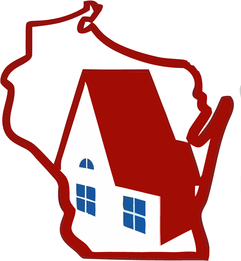 Wisconsin Tax Appeals, Llc - Wisconsin (825x983)