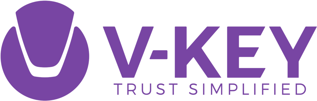 V Key Logo (1200x604)