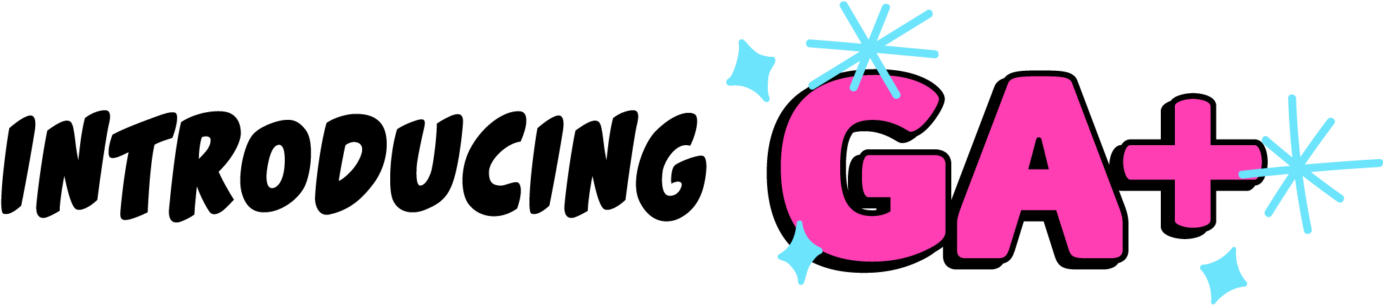 New In 2018 This Year We're Introducing Ga , The Perfect - New In 2018 This Year We're Introducing Ga , The Perfect (2000x500)