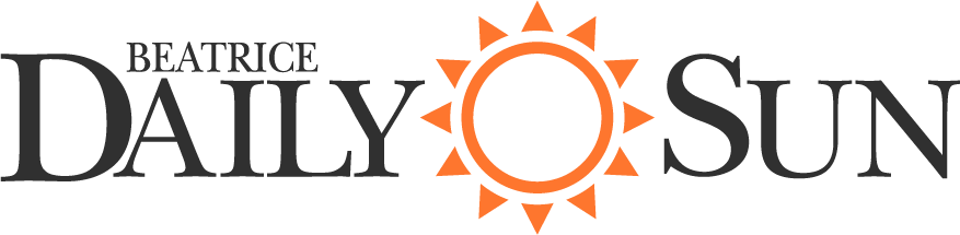 Thanks For Reading - Keep Calm Its Girls Night Out (877x215)