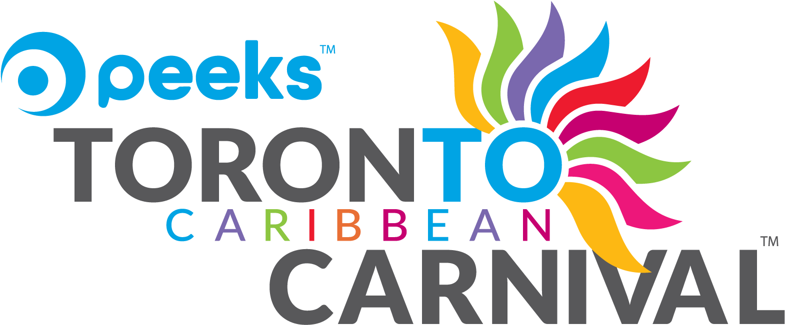 Toronto Caribbean Festival 2017 (1610x667)