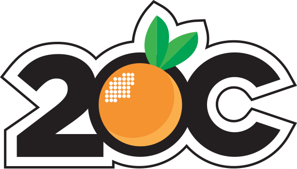 The 2 Oc - The 2 Oc (611x348)