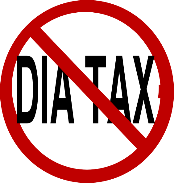 No Child Abuse (564x593)