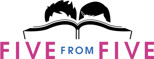 Cis In The News - Ann Glennie Reflective Reading Book (640x203)