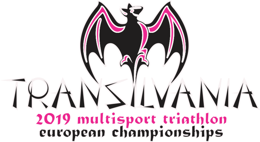 For The Multisport Fans, We Have A Bumper Harvest In - Graphic Design (874x480)