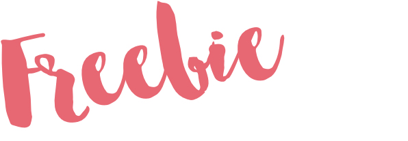 Win A Freebie (610x232)