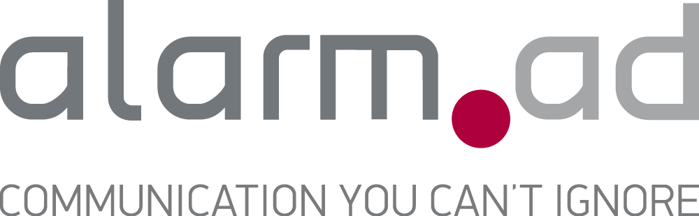 Logo - Parallel (1000x310)