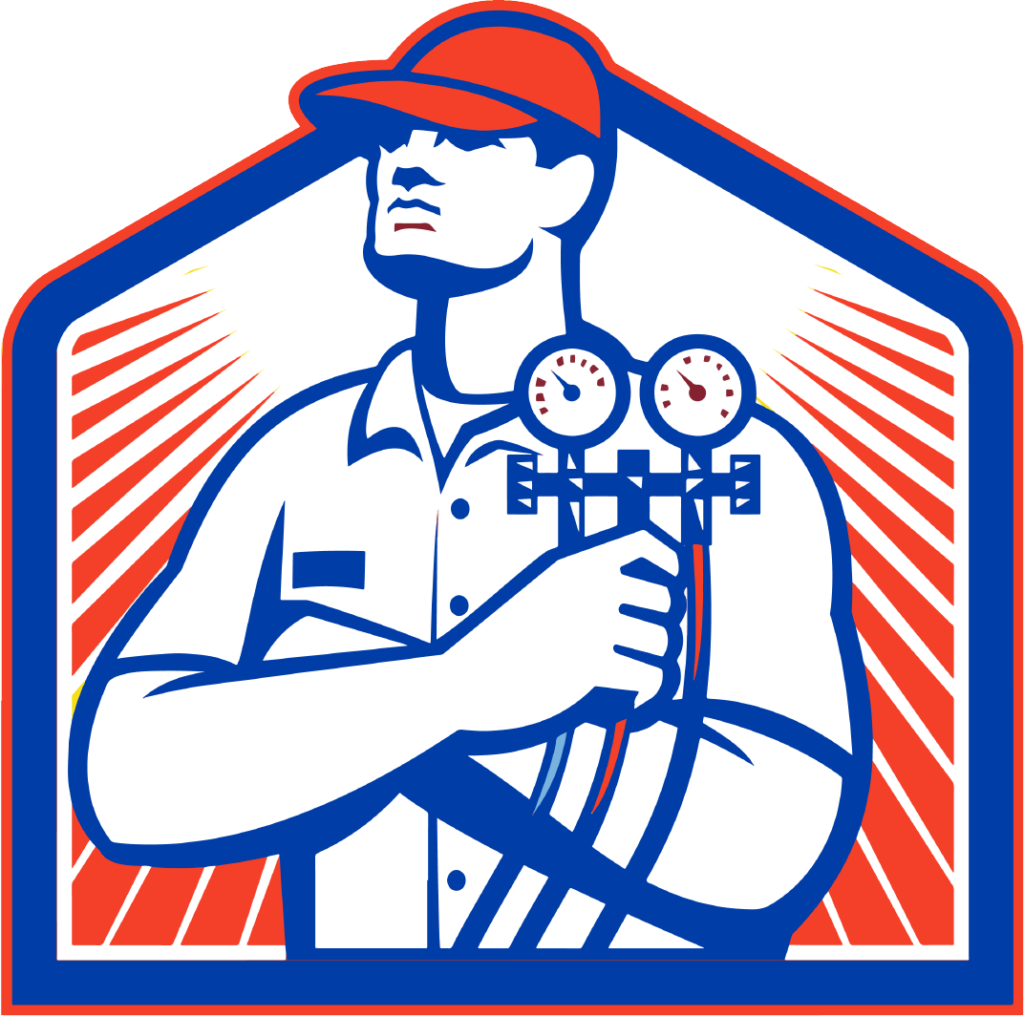 Contact Us - Air Conditioning Technician (1024x1017)