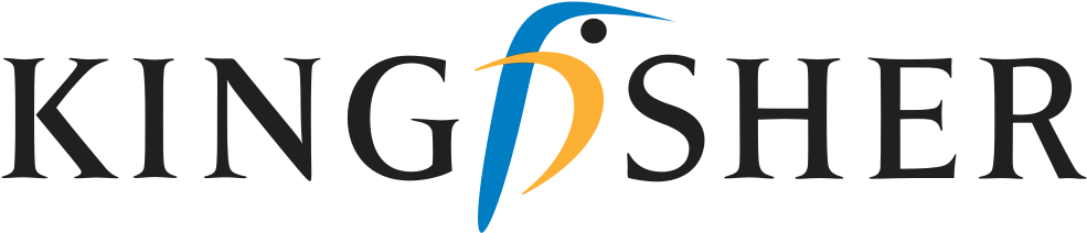 Arkéa Direct Bank, Société Anonyme Online Banking Transaction - Kingfisher Plc Logo Png (1024x252)