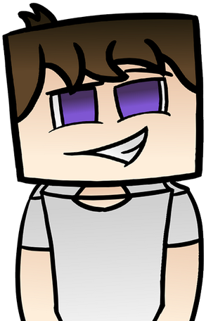 Markdcuk - Twitter (459x459)