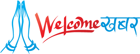 Welcome Khabar - Turup Sangroula (600x263)