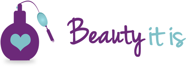 Beauty It Is - Bertha Is A Big Fish Throw Blanket (670x273)