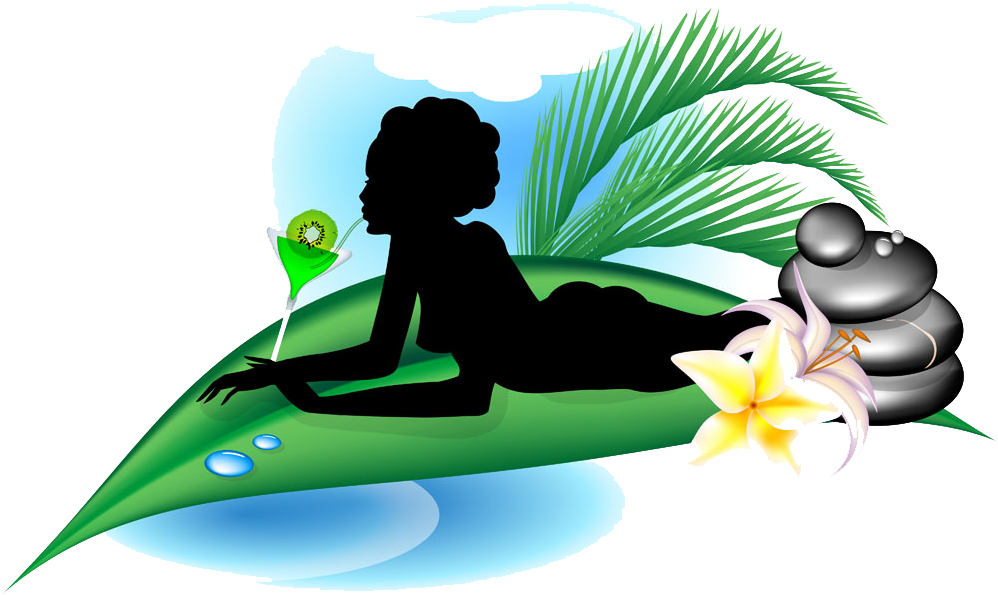 Cosmetology Spa Advertising - Cosmetology (1000x800)