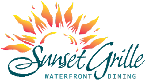 8 Archer Road Hilton Head Island - Graphic Design (477x275)