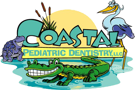 Coastal Pediatric Dentistry Beaufort Sc (470x313)