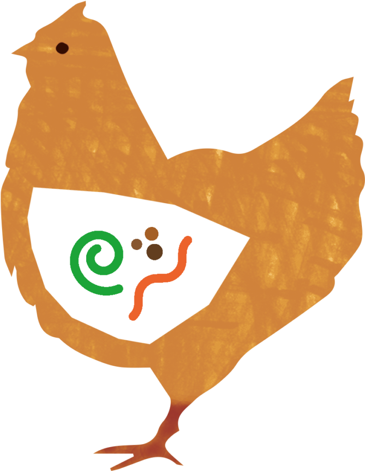 Chicken-feed - Chicken (1024x1024)