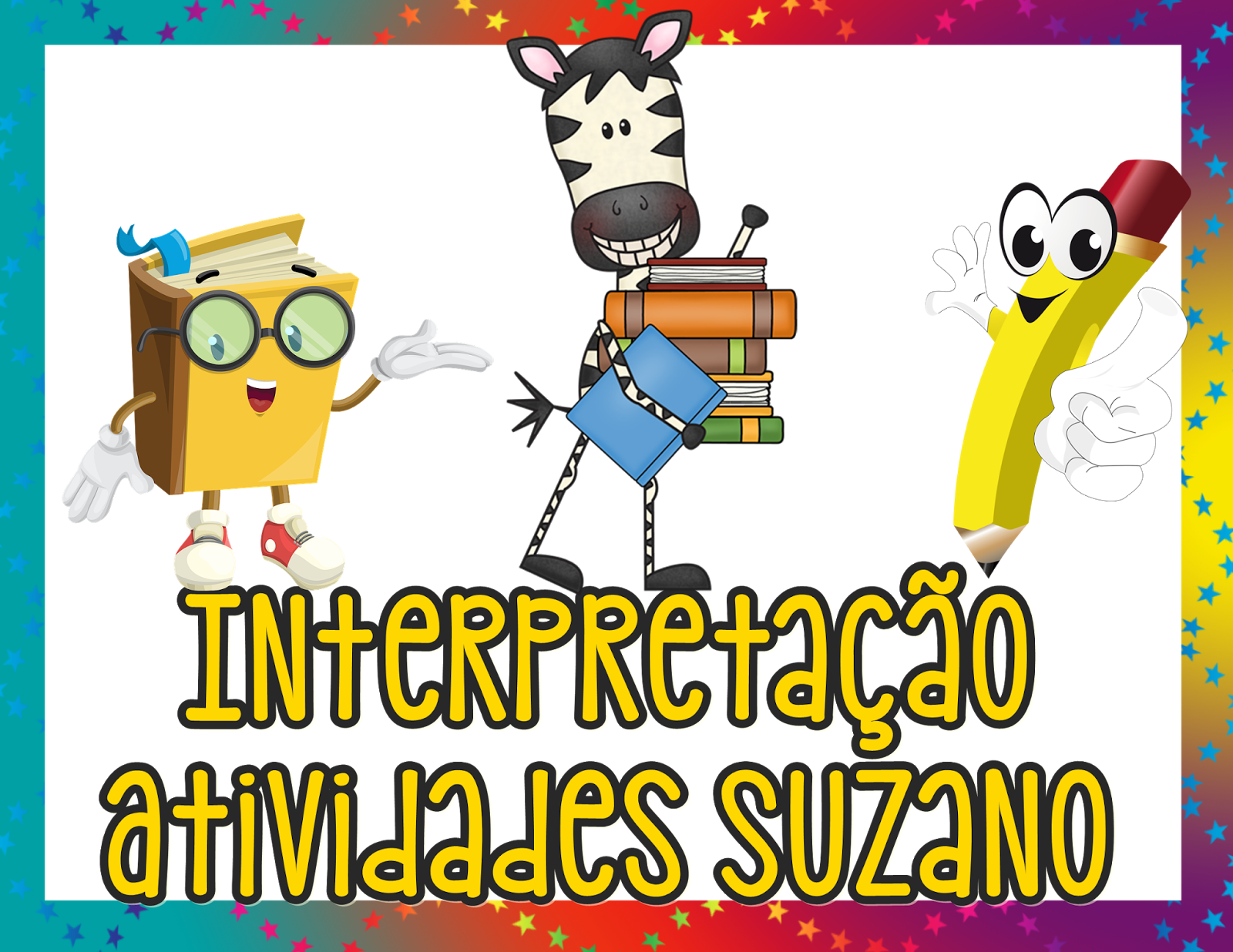 Atividades Recebidas Em Grupo De Trocas, Repassando - Make Your Own Book Cover And Some Book Making Tips (1600x1236)