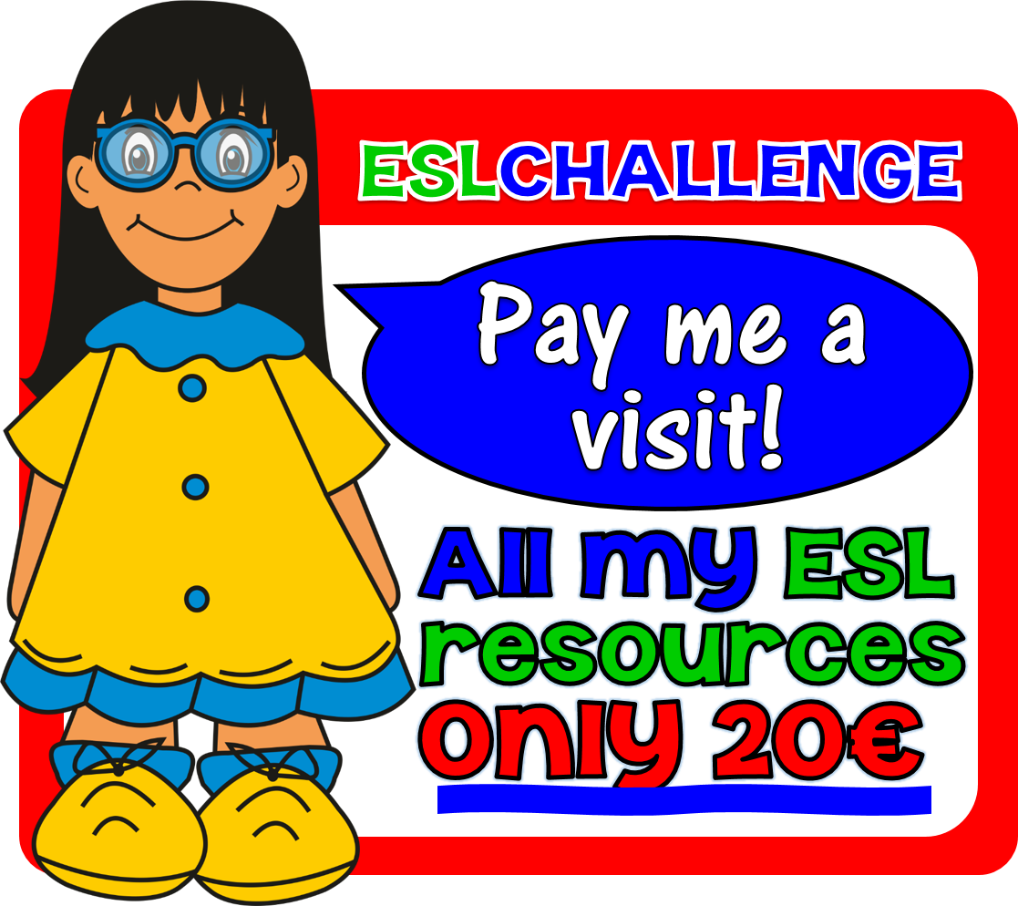 Judo Infantil - Cartoon (1117x994)