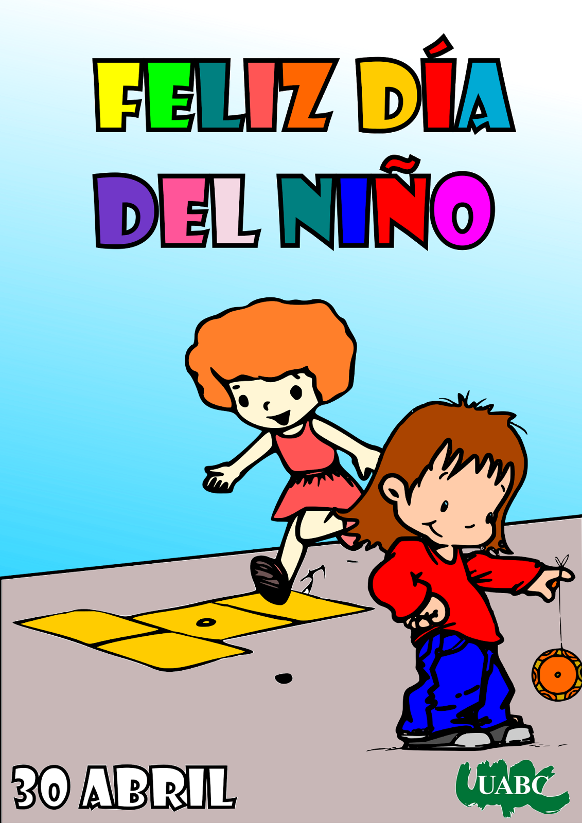 ¡saca Tu Niño Interno ¡dona Un Juguete - Cartoon (1131x1600)