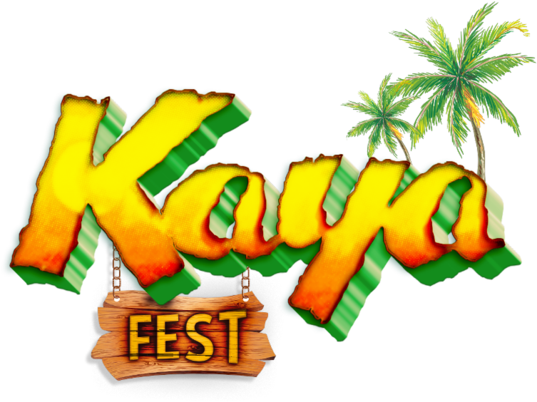 Time In - Kaya Fest (800x635)