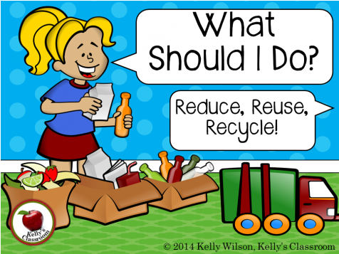 Reduce, Reuse, Recycle - Reduce Reuse Recycle Compost (475x475)