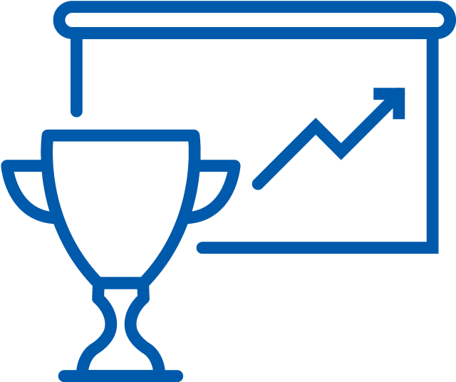 Increase Brand Visibility And Get Results - Increase Brand Visibility And Get Results (676x584)