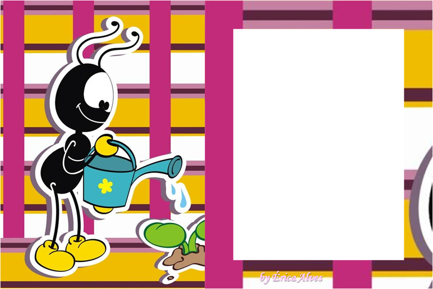 Smilinguido - Papel De Parede Smilinguido (888x593)
